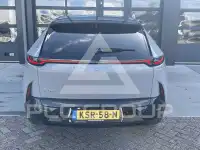 2026 Mazda CX-6e (EZ-60)