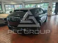 2026 Mazda CX-6e (EZ-60)