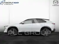 2026 Mazda CX-6e (EZ-60)