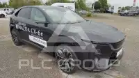2026 Mazda CX-6e (EZ-60)