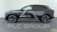 2026 Mazda CX-6e (EZ-60)