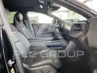 2026 Mazda CX-6e (EZ-60)