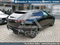 2026 Mazda CX-6e (EZ-60)