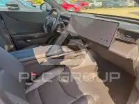 2026 Mazda CX-6e (EZ-60)