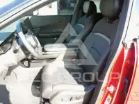 2026 Mazda CX-6e (EZ-60)