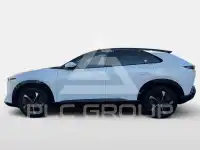 2026 Mazda CX-6e (EZ-60)