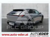 2026 Mazda CX-6e (EZ-60)