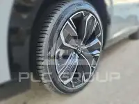 2026 Mazda CX-6e (EZ-60)