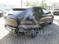 2026 Mazda CX-6e (EZ-60)