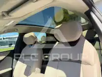 2026 Mazda CX-6e (EZ-60)