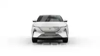 2026 Mazda CX-6e (EZ-60)