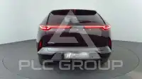 2026 Mazda CX-6e (EZ-60)