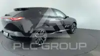 2026 Mazda CX-6e (EZ-60)