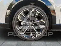 2026 Mazda CX-6e (EZ-60)