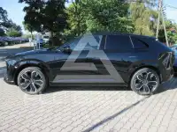 2026 Mazda CX-6e (EZ-60)