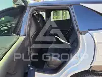 2026 Mazda CX-6e (EZ-60)