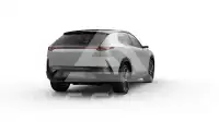 2026 Mazda CX-6e (EZ-60)
