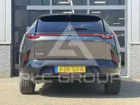 2026 Mazda CX-6e (EZ-60)