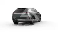 2026 Mazda CX-6e (EZ-60)