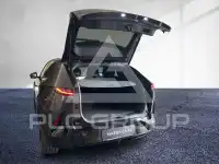 2026 Mazda CX-6e (EZ-60)