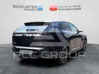 2026 Mazda CX-6e (EZ-60)