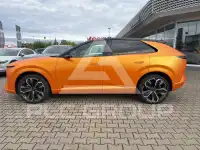 2026 Mazda CX-6e (EZ-60)