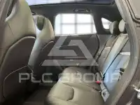 2026 Mazda CX-6e (EZ-60)