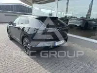 2026 Mazda CX-6e (EZ-60)