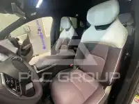 2026 Mazda CX-6e (EZ-60)