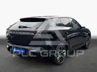 2026 Mazda CX-6e (EZ-60)