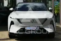 2026 Mazda CX-6e (EZ-60)