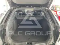 2026 Mazda CX-6e (EZ-60)