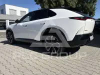 2026 Mazda CX-6e (EZ-60)