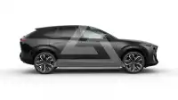 2026 Mazda CX-6e (EZ-60)