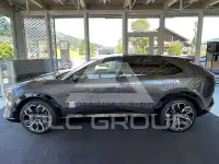2026 Mazda CX-6e (EZ-60)
