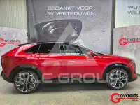 2026 Mazda CX-6e (EZ-60)