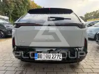2026 Mazda CX-6e (EZ-60)