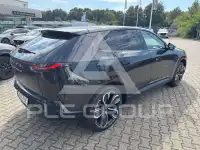 2026 Mazda CX-6e (EZ-60)