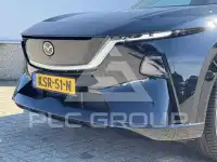 2026 Mazda CX-6e (EZ-60)