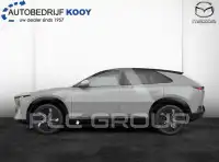 2026 Mazda CX-6e (EZ-60)