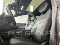 2026 Mazda CX-6e (EZ-60)