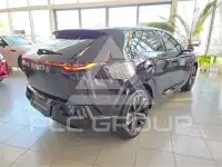 2026 Mazda CX-6e (EZ-60)
