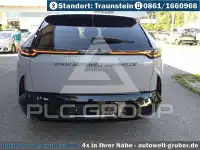 2026 Mazda CX-6e (EZ-60)