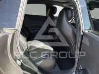 2026 Mazda CX-6e (EZ-60)