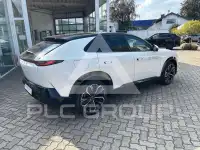 2026 Mazda CX-6e (EZ-60)