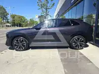 2026 Mazda CX-6e (EZ-60)