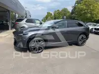 2026 Mazda CX-6e (EZ-60)