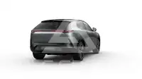 2026 Mazda CX-6e (EZ-60)