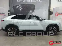 2026 Mazda CX-6e (EZ-60)