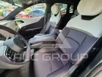 2026 Mazda CX-6e (EZ-60)
